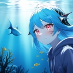 ベルネウス