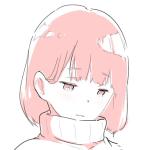あねこんだ