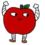 コメ付動画あげるンゴ