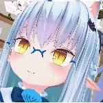 コッペ