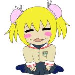 萩尾ノブト