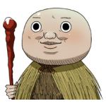 なべいち
