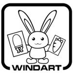 windart