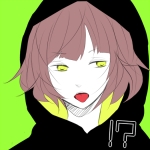 ゆっきーいちなつ