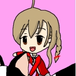 マイケル