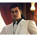 userPhoto