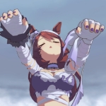 マキマキ愛好家
