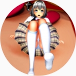 Ｒ.Ｋ