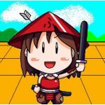 ｱﾝﾀﾞｰｶﾚﾝﾄ