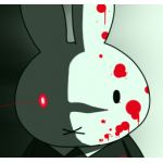 Kiyokazu