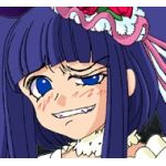 userPhoto