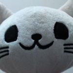 なお
