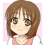 kaoru