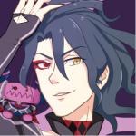端黒つな