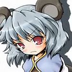 シュン