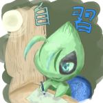 せれびーむ