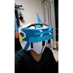 赤身