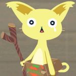 ちこ
