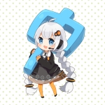 ハルキ動画工房