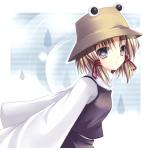 蓮朱