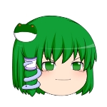 あにふん