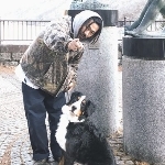 嘉山コマ