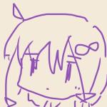 のうみそ