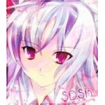 ひなもり
