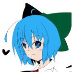 くぬぎさ