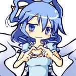 ミナト