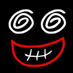kembo