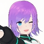 みさきんぐ(出戻り)