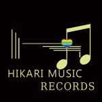 HikaRi