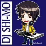 shi-mo