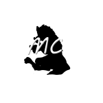 ミラクル(仮)