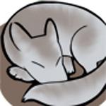 tail@色猫卓