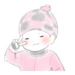ぐんび