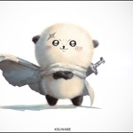 サヤ
