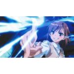 Railgun