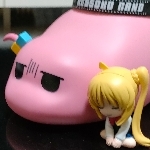 おりまりお