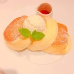 Lian_Li