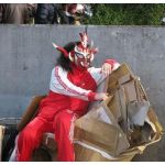 りんざい