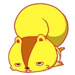 藤岡