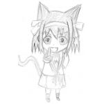 しゃお