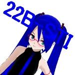 22B-STI