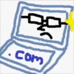 .com