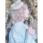 ユーザー画像