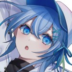 せいる / sail