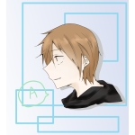 userPhoto