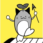 マエ